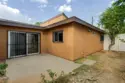 9201 Wakefield Ave #1 thumbnail 14