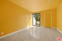 2102 Century Park Lane #107 thumbnail 13