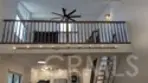 4900 E Chapman #48 thumbnail 3