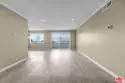 1250 N Kings Road #506 thumbnail 4