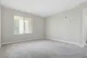 10855 Camino Ruiz #38 thumbnail 10