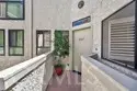 5032 Dorado Drive #202 thumbnail 19