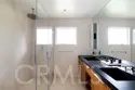 1504 Westcliff Drive #5 thumbnail 10