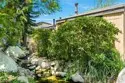 7890 E Spring Street #5L thumbnail 35