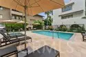 920 Granite Drive #104 thumbnail 41