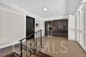 5412 Lindley Avenue #322 thumbnail 33