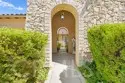 39894 Camden Court thumbnail 75