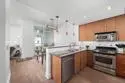325 7th Avenue #211 thumbnail 19