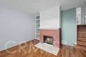 3663 Country Club Drive #E thumbnail 23