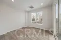 2138 Bella Court thumbnail 16