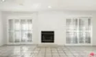 1817 Selby Avenue #102 thumbnail 15