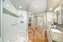 12 Plaza Baja Del Sol thumbnail 37