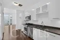 238 S Arroyo Parkway #303 thumbnail 13