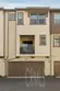 10305 Triple Crown Lane thumbnail 4