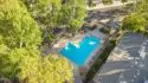 2781 Butter Creek Drive thumbnail 47