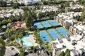 21400 Burbank #106 thumbnail 17