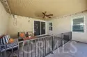 35155 Rockford Way thumbnail 47
