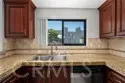 17652 Sergio Circle #202 thumbnail 8
