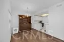 290 Villa Point Drive thumbnail 9