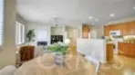 329 Rathbourne thumbnail 8