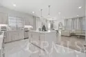 16485 W Nicklaus Drive #120 thumbnail 9
