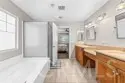 27657 Peppergrass Court thumbnail 20