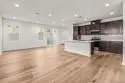 505 Pinedale thumbnail 4