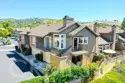 8123 E Oak Ridge Circle thumbnail 3