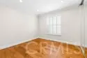 4497 Chase Drive #32 thumbnail 25
