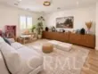 31245 Ivy Hill Court thumbnail 20