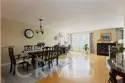 726 Elm Avenue #404 thumbnail 4