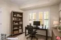 1050 N Edinburgh Avenue #103 thumbnail 7