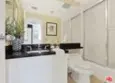 10660 Wilshire Boulevard #1007 thumbnail 11