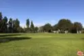 5650 Sumner Way #102 thumbnail 13