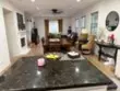 2157 Dovetail Court #239 thumbnail 32