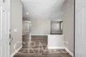 31383 Britton Circle thumbnail 10