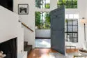 249 Alpine Street #39 thumbnail 4