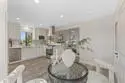 2053 Golden Circle Drive thumbnail 25