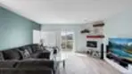 16424 Avenida Venusto #C thumbnail 1