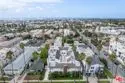910 19th Street #10 thumbnail 37