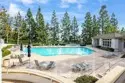 243 Woodcrest Lane thumbnail 36