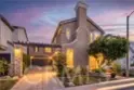 18 Wimbledon Lane thumbnail 26