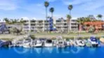 383 Bay Shore Avenue #307 thumbnail 1