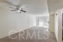 2915 Montrose Avenue #430 thumbnail 5