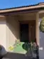 777 E Valley Blvd. #10 thumbnail 1