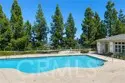 17 Woodcrest thumbnail 29