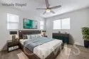 12800 N Watt Lane #D thumbnail 13