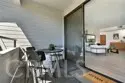 13331 Moorpark #223 thumbnail 27