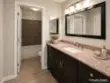 1605 S Hotel Circle #B207 thumbnail 9