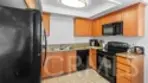1598 Border Avenue #H thumbnail 7